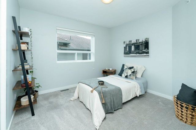 11300-240a-street-cottonwood-mr-maple-ridge-30 at 11300 240a Street, Maple Ridge 11300-240a-street-cottonwood-mr-maple-ridge-30 at 11300 240a Street, Maple Ridge