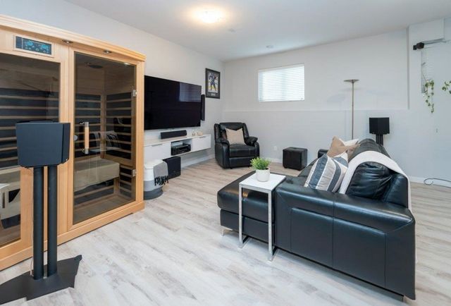 11300-240a-street-cottonwood-mr-maple-ridge-31 at 11300 240a Street, Maple Ridge 11300-240a-street-cottonwood-mr-maple-ridge-31 at 11300 240a Street, Maple Ridge