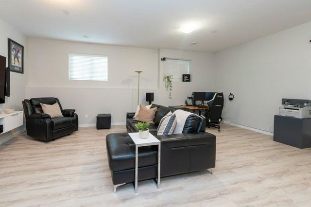 11300-240a-street-cottonwood-mr-maple-ridge-32 at 11300 240a Street, Maple Ridge 11300-240a-street-cottonwood-mr-maple-ridge-32 at 11300 240a Street, Maple Ridge