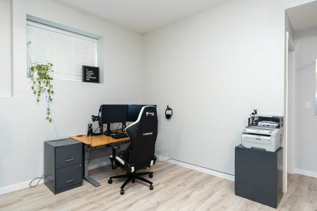 11300-240a-street-cottonwood-mr-maple-ridge-33 at 11300 240a Street, Maple Ridge 11300-240a-street-cottonwood-mr-maple-ridge-33 at 11300 240a Street, Maple Ridge