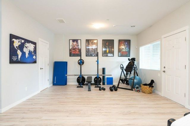 11300-240a-street-cottonwood-mr-maple-ridge-34 at 11300 240a Street, Maple Ridge 11300-240a-street-cottonwood-mr-maple-ridge-34 at 11300 240a Street, Maple Ridge