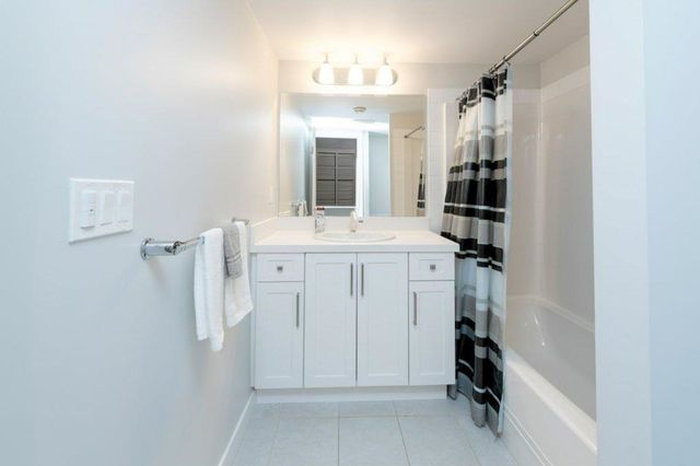 11300-240a-street-cottonwood-mr-maple-ridge-35 at 11300 240a Street, Maple Ridge 11300-240a-street-cottonwood-mr-maple-ridge-35 at 11300 240a Street, Maple Ridge