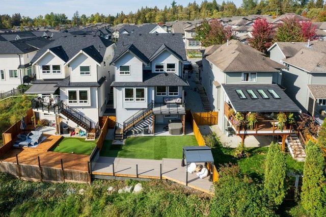 11300-240a-street-cottonwood-mr-maple-ridge-36 at 11300 240a Street, Maple Ridge 11300-240a-street-cottonwood-mr-maple-ridge-36 at 11300 240a Street, Maple Ridge