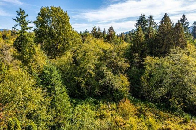 11300-240a-street-cottonwood-mr-maple-ridge-37 at 11300 240a Street, Maple Ridge 11300-240a-street-cottonwood-mr-maple-ridge-37 at 11300 240a Street, Maple Ridge