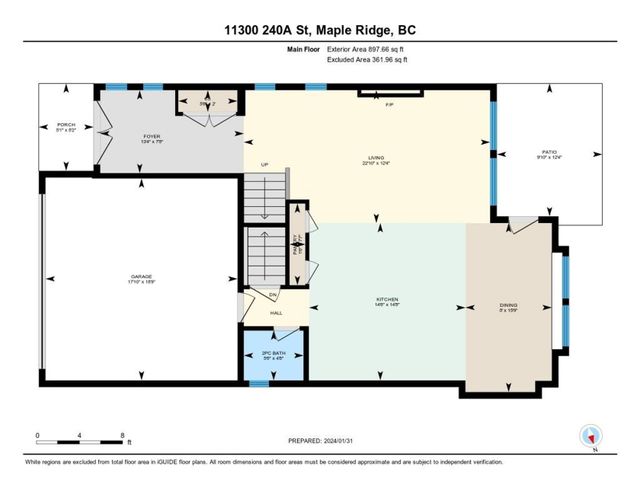 11300-240a-street-cottonwood-mr-maple-ridge-38 at 11300 240a Street, Maple Ridge 11300-240a-street-cottonwood-mr-maple-ridge-38 at 11300 240a Street, Maple Ridge