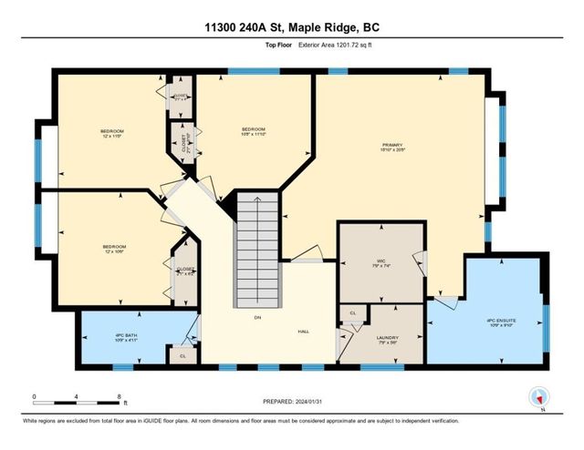 11300-240a-street-cottonwood-mr-maple-ridge-39 at 11300 240a Street, Maple Ridge 11300-240a-street-cottonwood-mr-maple-ridge-39 at 11300 240a Street, Maple Ridge