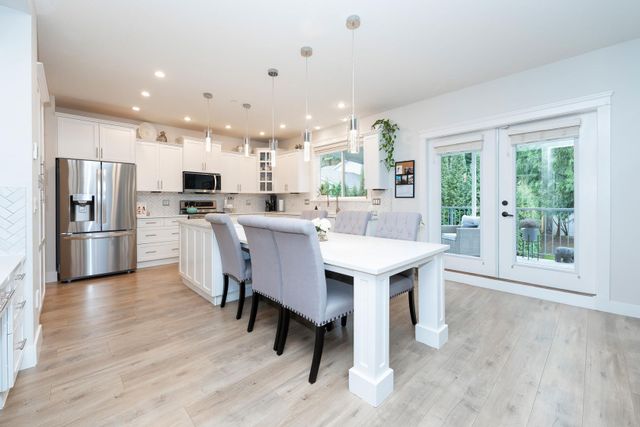 13939-anderson-creek-drive-silver-valley-maple-ridge-02 at 13939 Anderson Creek Drive, Silver Valley, Maple Ridge 13939-anderson-creek-drive-silver-valley-maple-ridge-02 at 13939 Anderson Creek Drive, Silver Valley, Maple Ridge