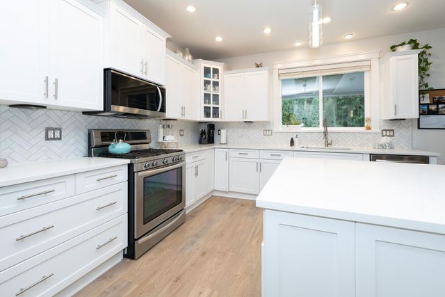 13939-anderson-creek-drive-silver-valley-maple-ridge-03 at 13939 Anderson Creek Drive, Silver Valley, Maple Ridge 13939-anderson-creek-drive-silver-valley-maple-ridge-03 at 13939 Anderson Creek Drive, Silver Valley, Maple Ridge