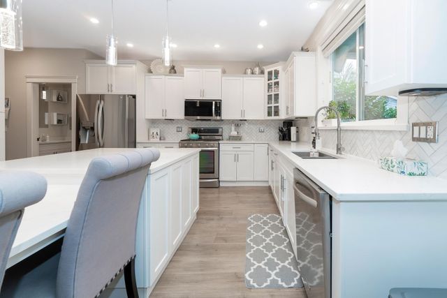 13939-anderson-creek-drive-silver-valley-maple-ridge-04 at 13939 Anderson Creek Drive, Silver Valley, Maple Ridge 13939-anderson-creek-drive-silver-valley-maple-ridge-04 at 13939 Anderson Creek Drive, Silver Valley, Maple Ridge