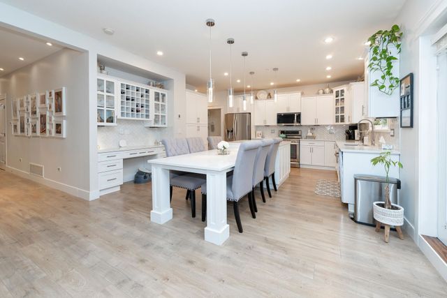 13939-anderson-creek-drive-silver-valley-maple-ridge-05 at 13939 Anderson Creek Drive, Silver Valley, Maple Ridge 13939-anderson-creek-drive-silver-valley-maple-ridge-05 at 13939 Anderson Creek Drive, Silver Valley, Maple Ridge