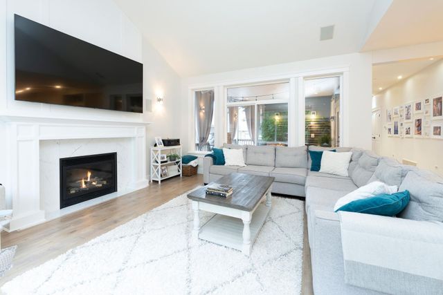 13939-anderson-creek-drive-silver-valley-maple-ridge-06 at 13939 Anderson Creek Drive, Silver Valley, Maple Ridge 13939-anderson-creek-drive-silver-valley-maple-ridge-06 at 13939 Anderson Creek Drive, Silver Valley, Maple Ridge