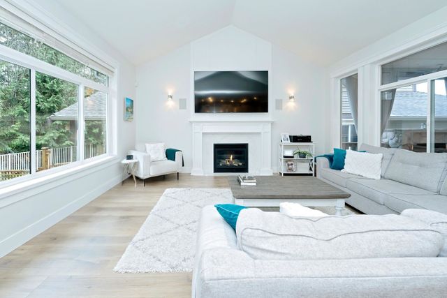 13939-anderson-creek-drive-silver-valley-maple-ridge-07 at 13939 Anderson Creek Drive, Silver Valley, Maple Ridge 13939-anderson-creek-drive-silver-valley-maple-ridge-07 at 13939 Anderson Creek Drive, Silver Valley, Maple Ridge