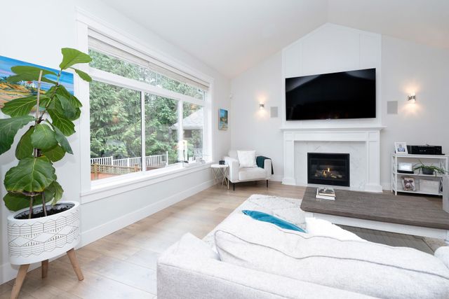 13939-anderson-creek-drive-silver-valley-maple-ridge-08 at 13939 Anderson Creek Drive, Silver Valley, Maple Ridge 13939-anderson-creek-drive-silver-valley-maple-ridge-08 at 13939 Anderson Creek Drive, Silver Valley, Maple Ridge