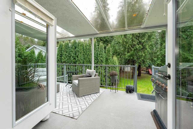 13939-anderson-creek-drive-silver-valley-maple-ridge-09 at 13939 Anderson Creek Drive, Silver Valley, Maple Ridge 13939-anderson-creek-drive-silver-valley-maple-ridge-09 at 13939 Anderson Creek Drive, Silver Valley, Maple Ridge