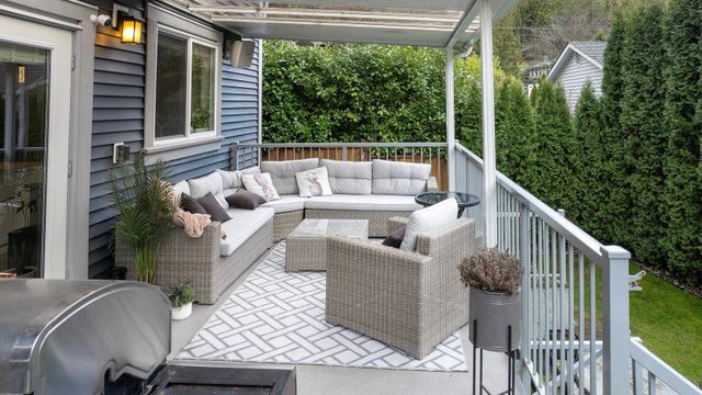 13939-anderson-creek-drive-silver-valley-maple-ridge-10 at 13939 Anderson Creek Drive, Silver Valley, Maple Ridge 13939-anderson-creek-drive-silver-valley-maple-ridge-10 at 13939 Anderson Creek Drive, Silver Valley, Maple Ridge