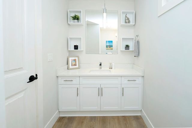 13939-anderson-creek-drive-silver-valley-maple-ridge-12 at 13939 Anderson Creek Drive, Silver Valley, Maple Ridge 13939-anderson-creek-drive-silver-valley-maple-ridge-12 at 13939 Anderson Creek Drive, Silver Valley, Maple Ridge