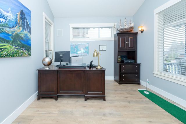 13939-anderson-creek-drive-silver-valley-maple-ridge-13 at 13939 Anderson Creek Drive, Silver Valley, Maple Ridge 13939-anderson-creek-drive-silver-valley-maple-ridge-13 at 13939 Anderson Creek Drive, Silver Valley, Maple Ridge