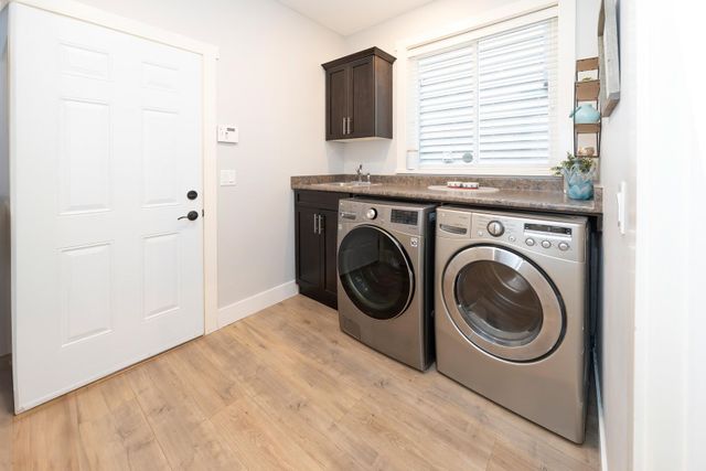 13939-anderson-creek-drive-silver-valley-maple-ridge-14 at 13939 Anderson Creek Drive, Silver Valley, Maple Ridge 13939-anderson-creek-drive-silver-valley-maple-ridge-14 at 13939 Anderson Creek Drive, Silver Valley, Maple Ridge