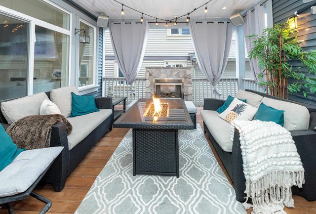 13939-anderson-creek-drive-silver-valley-maple-ridge-15 at 13939 Anderson Creek Drive, Silver Valley, Maple Ridge 13939-anderson-creek-drive-silver-valley-maple-ridge-15 at 13939 Anderson Creek Drive, Silver Valley, Maple Ridge