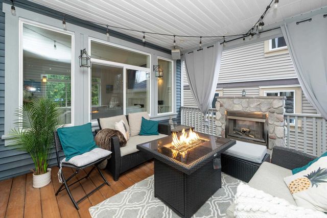 13939-anderson-creek-drive-silver-valley-maple-ridge-16 at 13939 Anderson Creek Drive, Silver Valley, Maple Ridge 13939-anderson-creek-drive-silver-valley-maple-ridge-16 at 13939 Anderson Creek Drive, Silver Valley, Maple Ridge