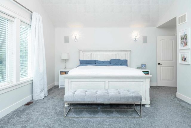 13939-anderson-creek-drive-silver-valley-maple-ridge-17 at 13939 Anderson Creek Drive, Silver Valley, Maple Ridge 13939-anderson-creek-drive-silver-valley-maple-ridge-17 at 13939 Anderson Creek Drive, Silver Valley, Maple Ridge