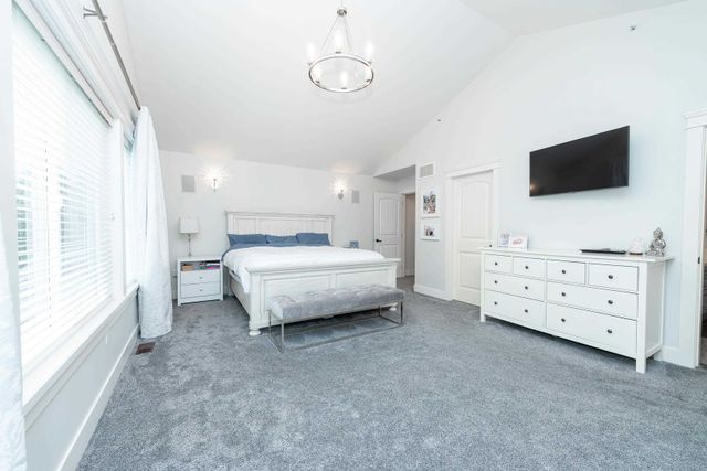 13939-anderson-creek-drive-silver-valley-maple-ridge-18 at 13939 Anderson Creek Drive, Silver Valley, Maple Ridge 13939-anderson-creek-drive-silver-valley-maple-ridge-18 at 13939 Anderson Creek Drive, Silver Valley, Maple Ridge