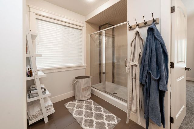 13939-anderson-creek-drive-silver-valley-maple-ridge-19 at 13939 Anderson Creek Drive, Silver Valley, Maple Ridge 13939-anderson-creek-drive-silver-valley-maple-ridge-19 at 13939 Anderson Creek Drive, Silver Valley, Maple Ridge