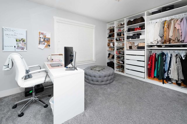 13939-anderson-creek-drive-silver-valley-maple-ridge-20 at 13939 Anderson Creek Drive, Silver Valley, Maple Ridge 13939-anderson-creek-drive-silver-valley-maple-ridge-20 at 13939 Anderson Creek Drive, Silver Valley, Maple Ridge