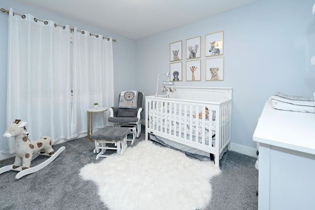 13939-anderson-creek-drive-silver-valley-maple-ridge-21 at 13939 Anderson Creek Drive, Silver Valley, Maple Ridge 13939-anderson-creek-drive-silver-valley-maple-ridge-21 at 13939 Anderson Creek Drive, Silver Valley, Maple Ridge