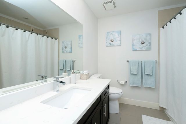 13939-anderson-creek-drive-silver-valley-maple-ridge-22 at 13939 Anderson Creek Drive, Silver Valley, Maple Ridge 13939-anderson-creek-drive-silver-valley-maple-ridge-22 at 13939 Anderson Creek Drive, Silver Valley, Maple Ridge