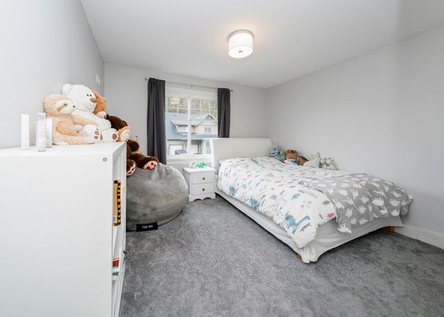 13939-anderson-creek-drive-silver-valley-maple-ridge-23 at 13939 Anderson Creek Drive, Silver Valley, Maple Ridge 13939-anderson-creek-drive-silver-valley-maple-ridge-23 at 13939 Anderson Creek Drive, Silver Valley, Maple Ridge