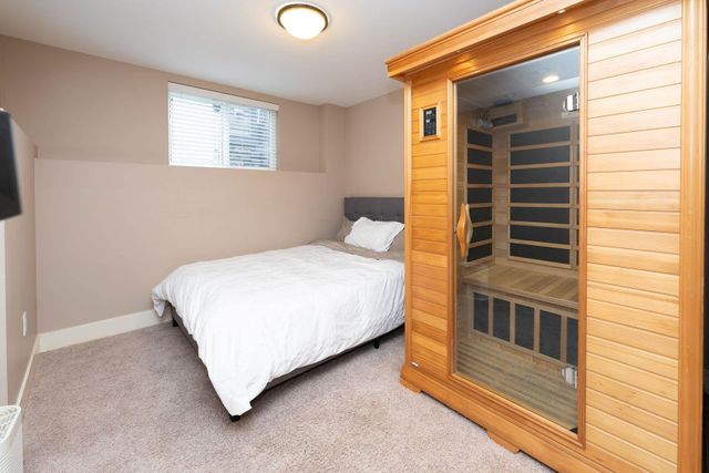 13939-anderson-creek-drive-silver-valley-maple-ridge-24 at 13939 Anderson Creek Drive, Silver Valley, Maple Ridge 13939-anderson-creek-drive-silver-valley-maple-ridge-24 at 13939 Anderson Creek Drive, Silver Valley, Maple Ridge