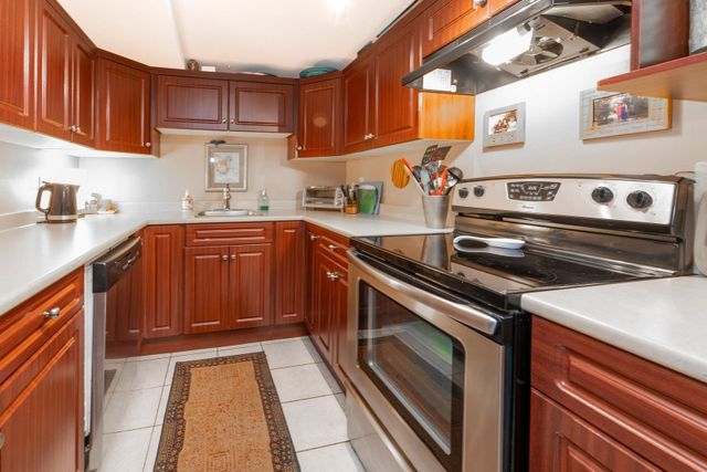 13939-anderson-creek-drive-silver-valley-maple-ridge-25 at 13939 Anderson Creek Drive, Silver Valley, Maple Ridge 13939-anderson-creek-drive-silver-valley-maple-ridge-25 at 13939 Anderson Creek Drive, Silver Valley, Maple Ridge