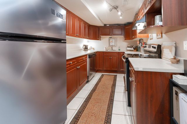 13939-anderson-creek-drive-silver-valley-maple-ridge-26 at 13939 Anderson Creek Drive, Silver Valley, Maple Ridge 13939-anderson-creek-drive-silver-valley-maple-ridge-26 at 13939 Anderson Creek Drive, Silver Valley, Maple Ridge