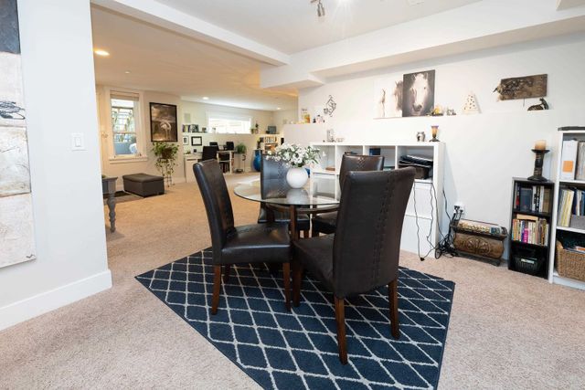 13939-anderson-creek-drive-silver-valley-maple-ridge-27 at 13939 Anderson Creek Drive, Silver Valley, Maple Ridge 13939-anderson-creek-drive-silver-valley-maple-ridge-27 at 13939 Anderson Creek Drive, Silver Valley, Maple Ridge