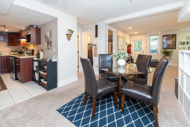 13939-anderson-creek-drive-silver-valley-maple-ridge-28 at 13939 Anderson Creek Drive, Silver Valley, Maple Ridge 13939-anderson-creek-drive-silver-valley-maple-ridge-28 at 13939 Anderson Creek Drive, Silver Valley, Maple Ridge