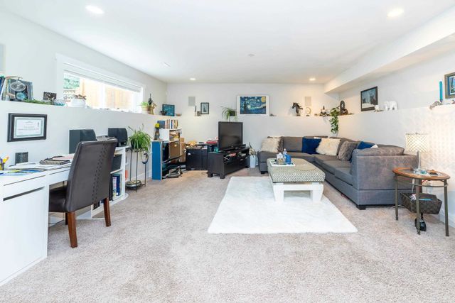 13939-anderson-creek-drive-silver-valley-maple-ridge-29 at 13939 Anderson Creek Drive, Silver Valley, Maple Ridge 13939-anderson-creek-drive-silver-valley-maple-ridge-29 at 13939 Anderson Creek Drive, Silver Valley, Maple Ridge