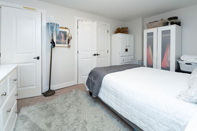 13939-anderson-creek-drive-silver-valley-maple-ridge-30 at 13939 Anderson Creek Drive, Silver Valley, Maple Ridge 13939-anderson-creek-drive-silver-valley-maple-ridge-30 at 13939 Anderson Creek Drive, Silver Valley, Maple Ridge