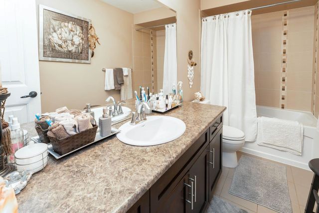 13939-anderson-creek-drive-silver-valley-maple-ridge-31 at 13939 Anderson Creek Drive, Silver Valley, Maple Ridge 13939-anderson-creek-drive-silver-valley-maple-ridge-31 at 13939 Anderson Creek Drive, Silver Valley, Maple Ridge