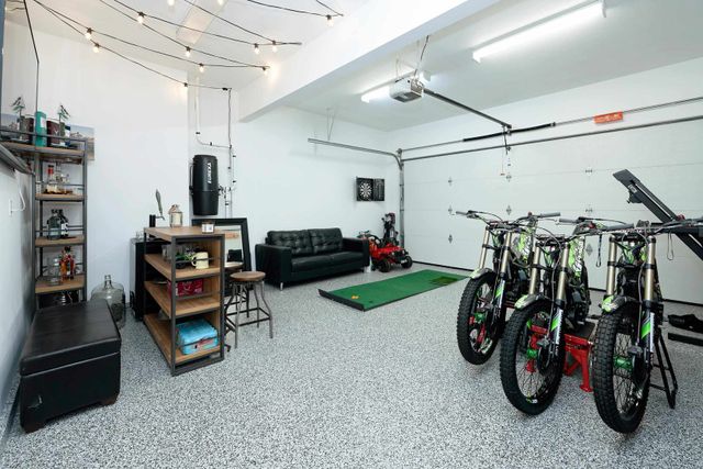 13939-anderson-creek-drive-silver-valley-maple-ridge-32 at 13939 Anderson Creek Drive, Silver Valley, Maple Ridge 13939-anderson-creek-drive-silver-valley-maple-ridge-32 at 13939 Anderson Creek Drive, Silver Valley, Maple Ridge