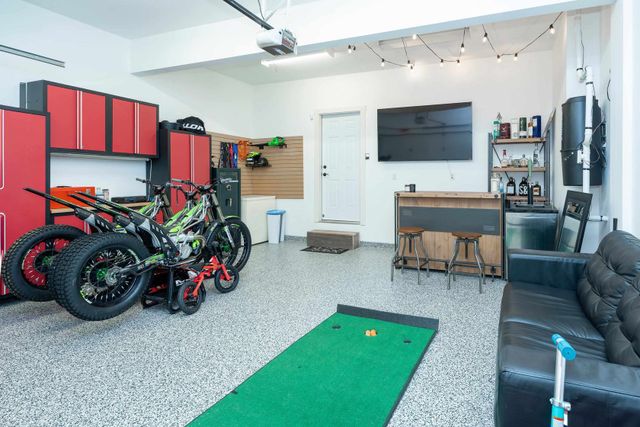 13939-anderson-creek-drive-silver-valley-maple-ridge-33 at 13939 Anderson Creek Drive, Silver Valley, Maple Ridge 13939-anderson-creek-drive-silver-valley-maple-ridge-33 at 13939 Anderson Creek Drive, Silver Valley, Maple Ridge