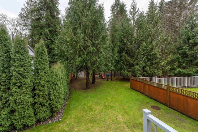 13939-anderson-creek-drive-silver-valley-maple-ridge-34 at 13939 Anderson Creek Drive, Silver Valley, Maple Ridge 13939-anderson-creek-drive-silver-valley-maple-ridge-34 at 13939 Anderson Creek Drive, Silver Valley, Maple Ridge