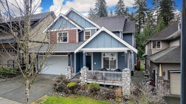 13939-anderson-creek-drive-silver-valley-maple-ridge-36 at 13939 Anderson Creek Drive, Silver Valley, Maple Ridge 13939-anderson-creek-drive-silver-valley-maple-ridge-36 at 13939 Anderson Creek Drive, Silver Valley, Maple Ridge