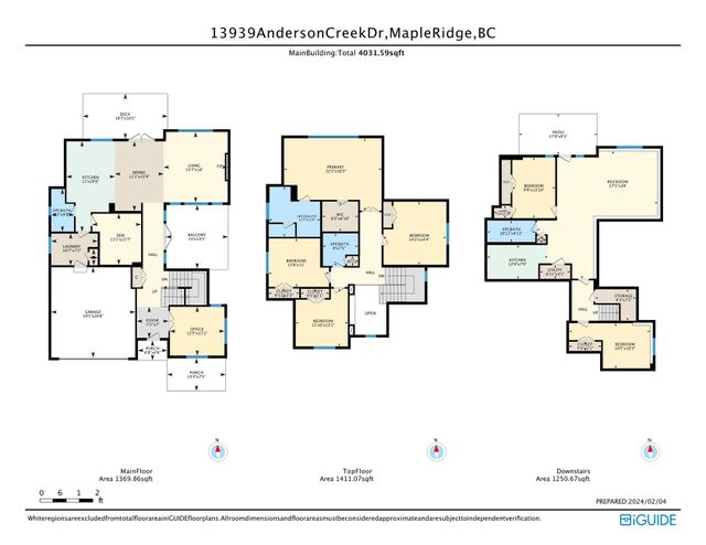 13939-anderson-creek-drive-silver-valley-maple-ridge-37 at 13939 Anderson Creek Drive, Silver Valley, Maple Ridge 13939-anderson-creek-drive-silver-valley-maple-ridge-37 at 13939 Anderson Creek Drive, Silver Valley, Maple Ridge