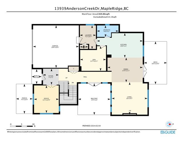 13939-anderson-creek-drive-silver-valley-maple-ridge-38 at 13939 Anderson Creek Drive, Silver Valley, Maple Ridge 13939-anderson-creek-drive-silver-valley-maple-ridge-38 at 13939 Anderson Creek Drive, Silver Valley, Maple Ridge