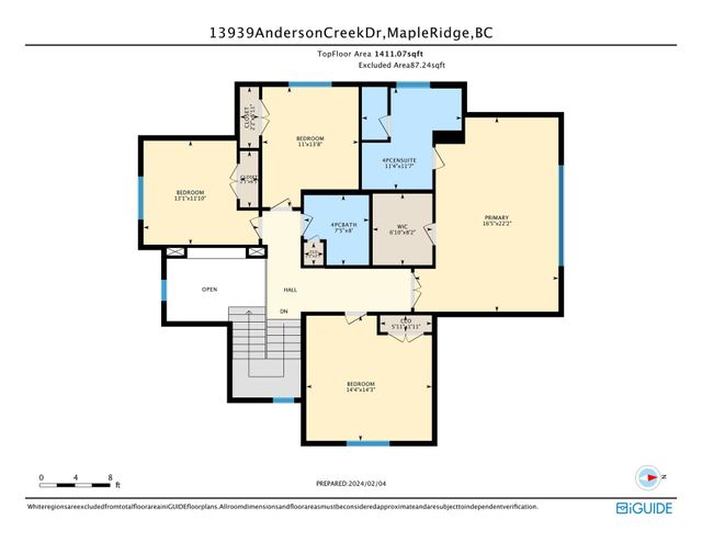 13939-anderson-creek-drive-silver-valley-maple-ridge-39 at 13939 Anderson Creek Drive, Silver Valley, Maple Ridge 13939-anderson-creek-drive-silver-valley-maple-ridge-39 at 13939 Anderson Creek Drive, Silver Valley, Maple Ridge