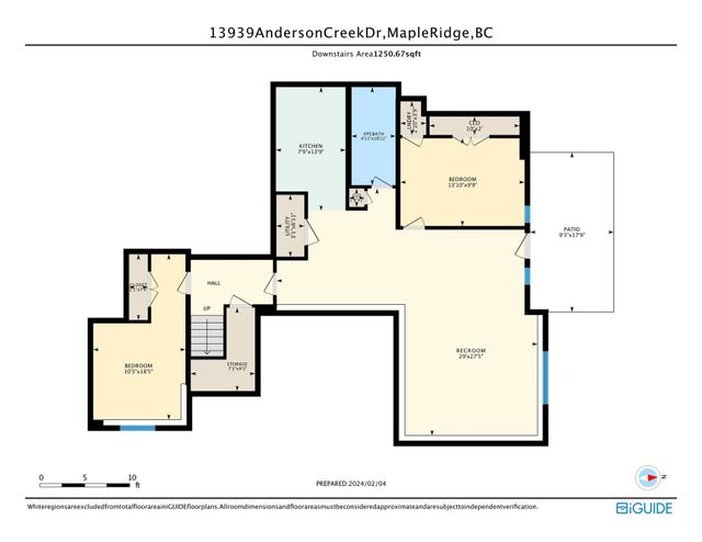 13939-anderson-creek-drive-silver-valley-maple-ridge-40 at 13939 Anderson Creek Drive, Silver Valley, Maple Ridge 13939-anderson-creek-drive-silver-valley-maple-ridge-40 at 13939 Anderson Creek Drive, Silver Valley, Maple Ridge