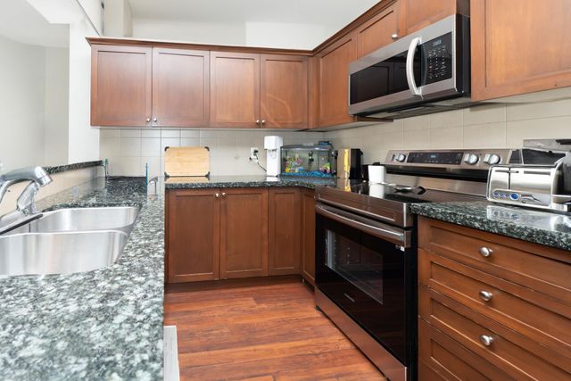 9000-birch-street-chilliwack-downtown-chilliwack-02 at 407 - 9000 Birch Street, Chilliwack Downtown, Chilliwack 9000-birch-street-chilliwack-downtown-chilliwack-02 at 407 - 9000 Birch Street, Chilliwack Downtown, Chilliwack