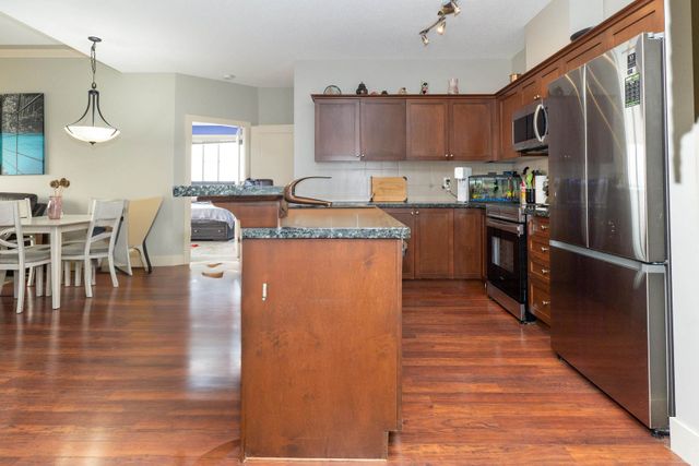 9000-birch-street-chilliwack-downtown-chilliwack-03 at 407 - 9000 Birch Street, Chilliwack Downtown, Chilliwack 9000-birch-street-chilliwack-downtown-chilliwack-03 at 407 - 9000 Birch Street, Chilliwack Downtown, Chilliwack