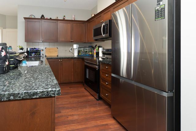 9000-birch-street-chilliwack-downtown-chilliwack-04 at 407 - 9000 Birch Street, Chilliwack Downtown, Chilliwack 9000-birch-street-chilliwack-downtown-chilliwack-04 at 407 - 9000 Birch Street, Chilliwack Downtown, Chilliwack